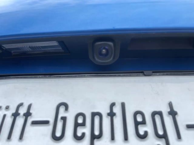 Kia XCeed GDi PHEV Spirit