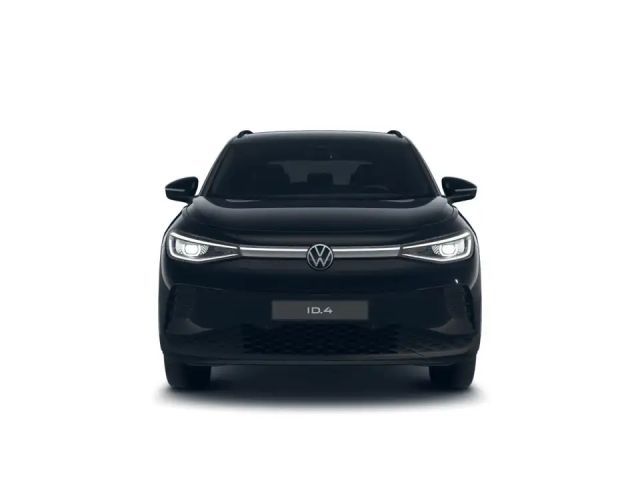 Volkswagen ID.4 IQ.Drive Performance Pro