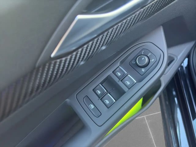 Volkswagen Golf Golf VIII Variant