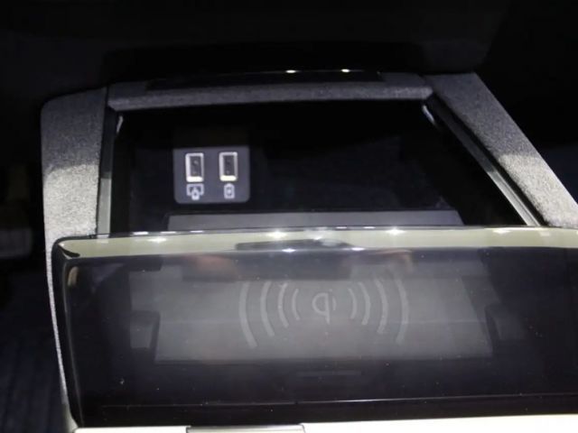 Opel Grandland X Edition Hybrid