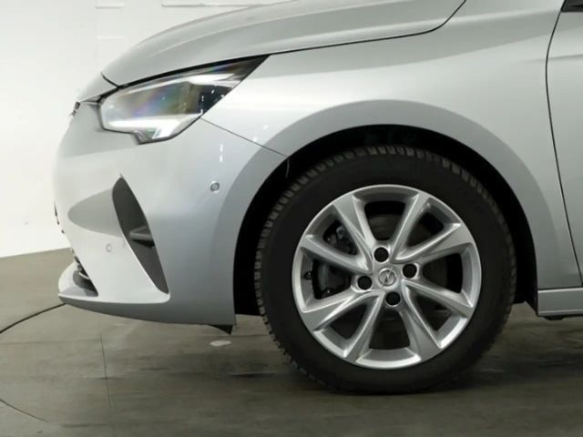 Opel Corsa Elegance