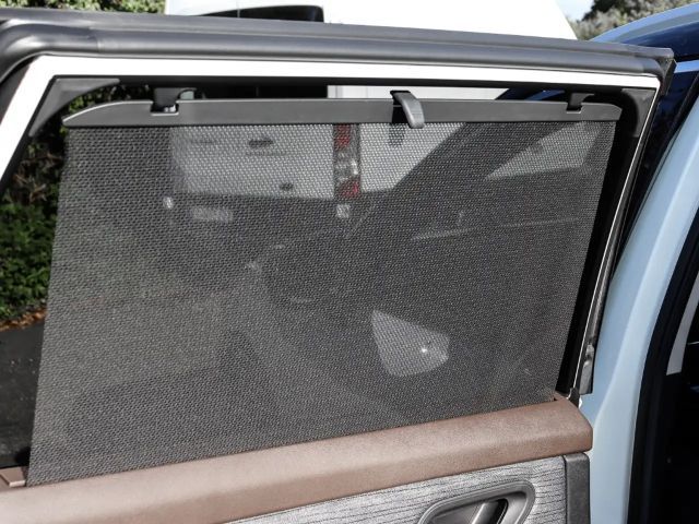 Nissan X-trail N-Connecta