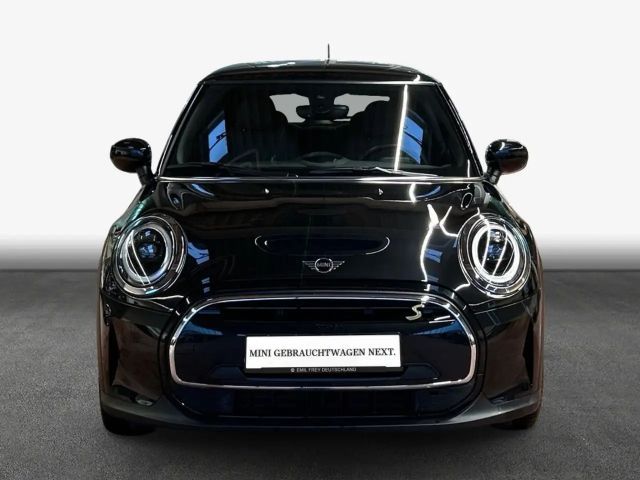 MINI Mini Electric SE