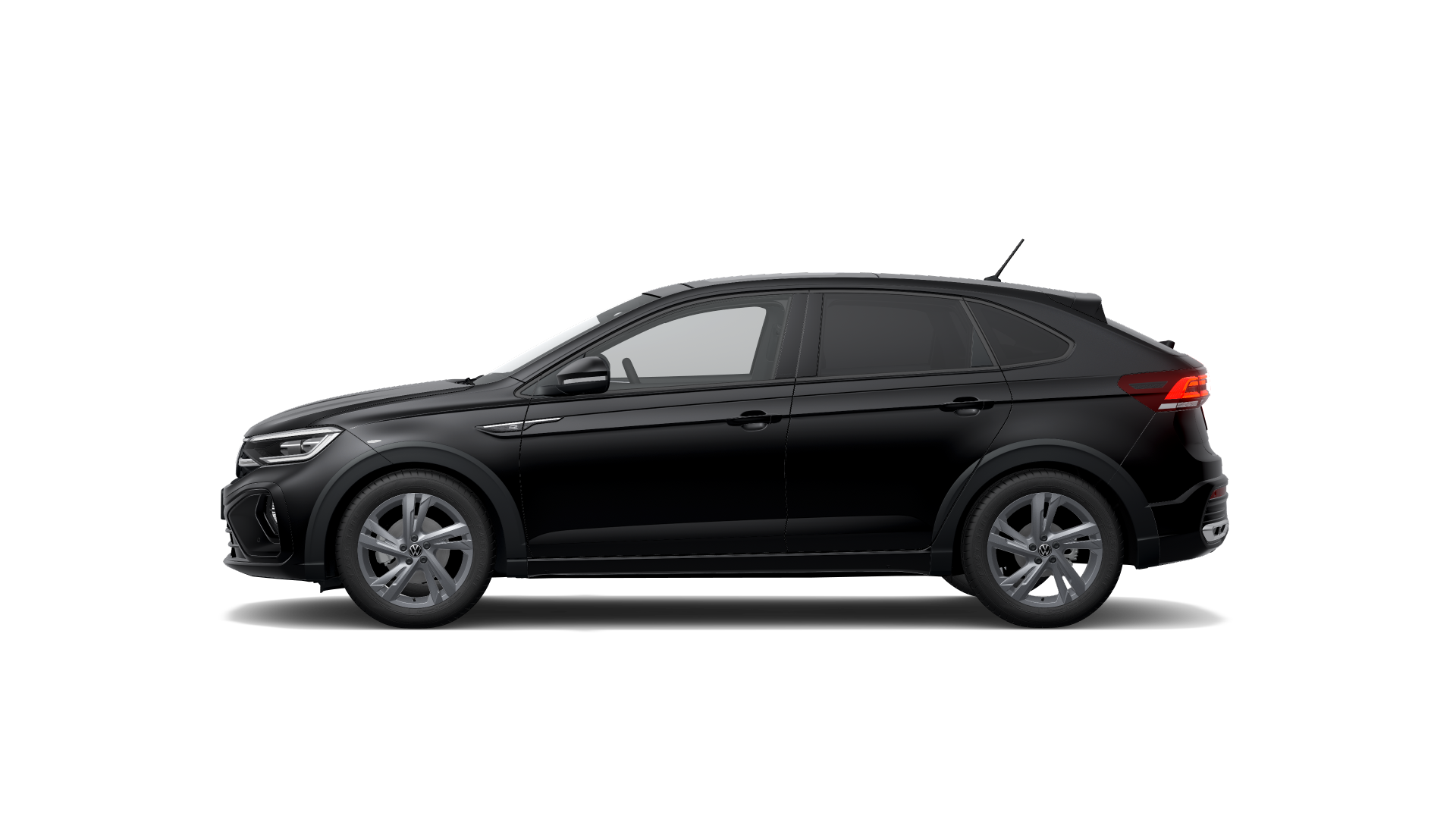 Volkswagen Taigo 1.0 TSI IQ.Drive R-Line