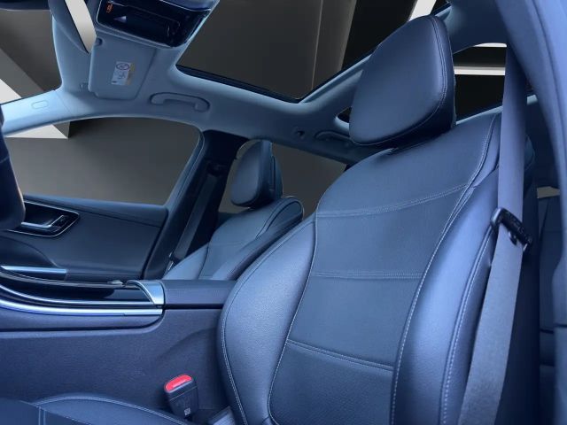 Mercedes-Benz C 300 4MATIC Estate