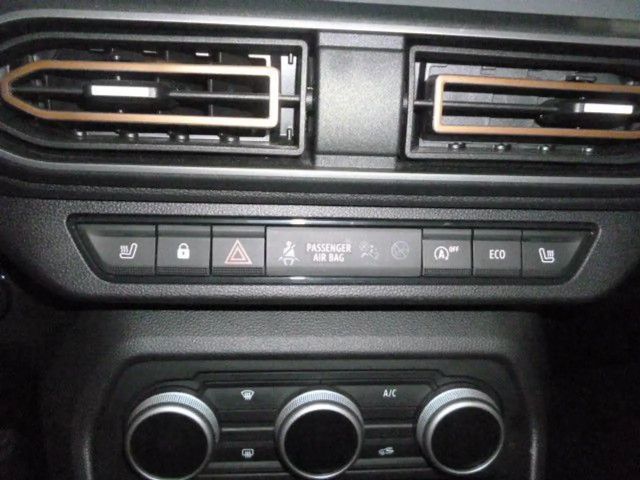 Dacia Jogger Extreme