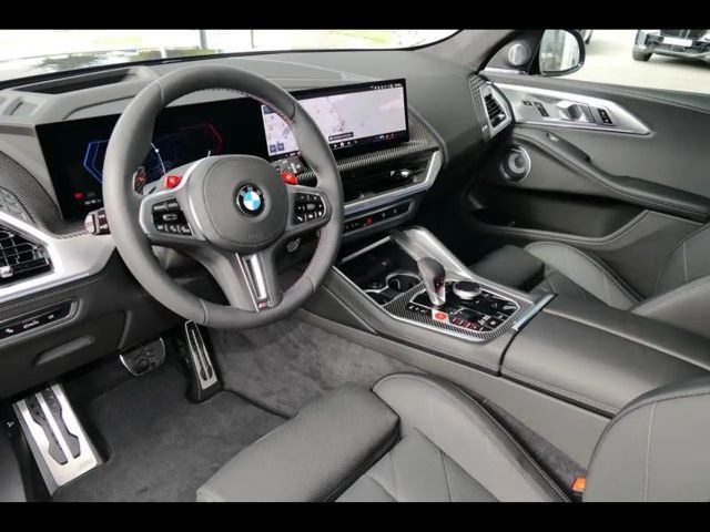 BMW XM Drive pro XM