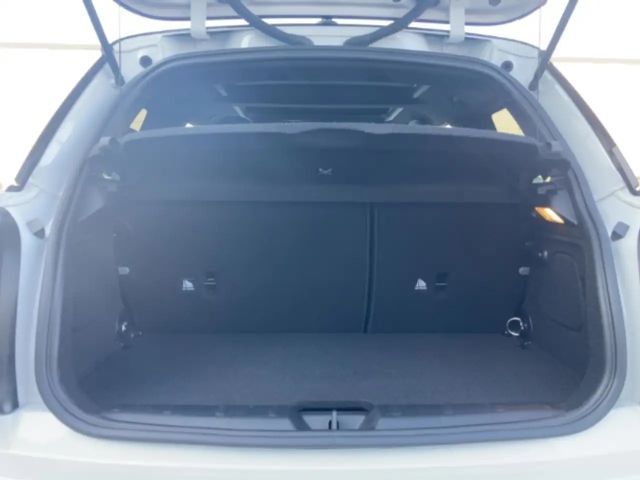 MINI Mini Electric 3-deurs SE