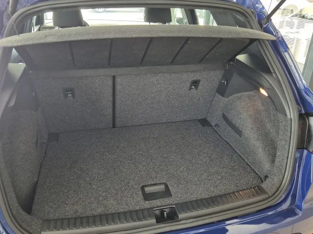 Seat Arona 1.0 TSI FR-lijn