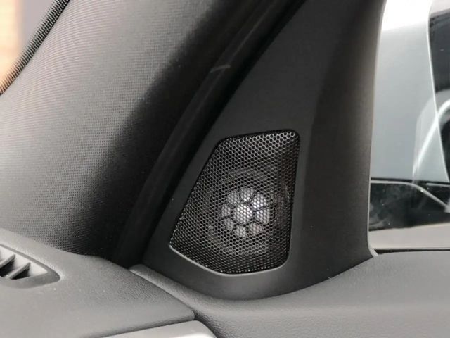 BMW 330 330e M-Sport Touring