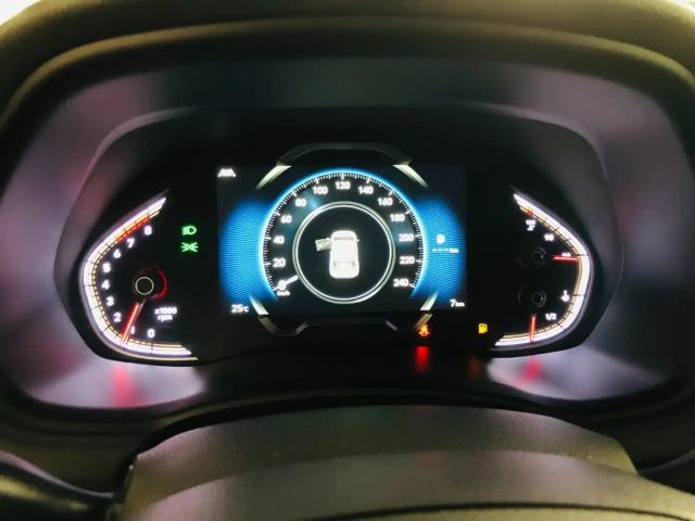 Hyundai i30 Edition 30 plus T-GDi