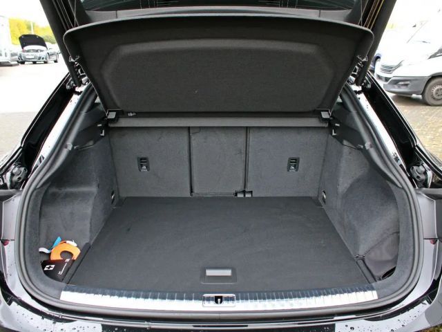 Audi Q3 35 TFSI S-Line Sportback