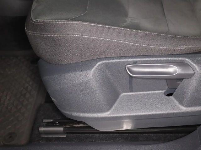 Volkswagen Tiguan Allspace DSG R-Line Style