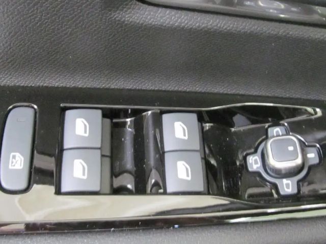 Opel Astra GS-Line Grand Sport