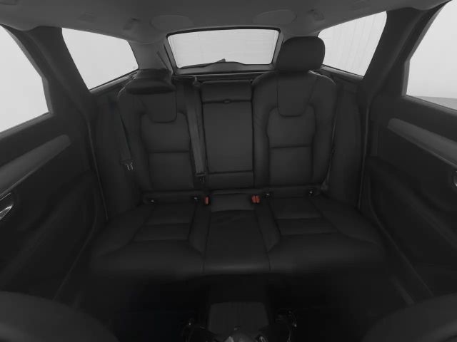 Volvo V90 AWD Dark Plus T6