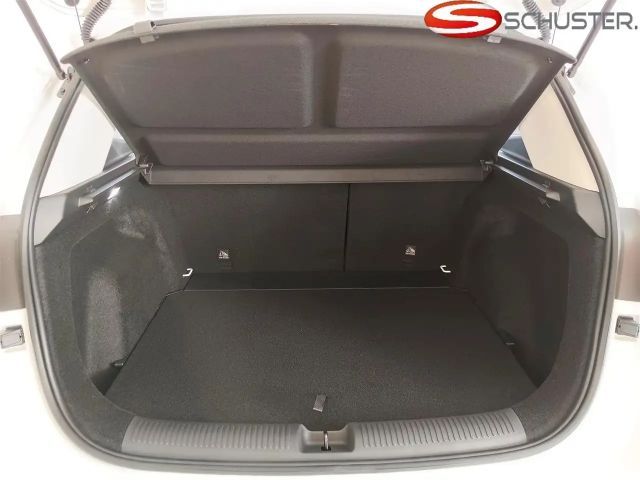 MG ZS + 1,5 MT Select