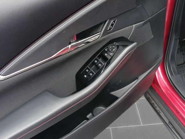 Mazda CX-30 Homura SkyActiv