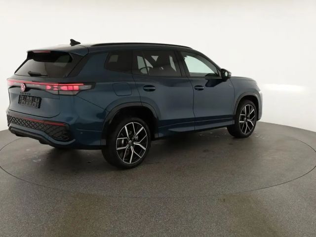 Volkswagen Tayron 2.0 TDI 4Motion DSG R-Line