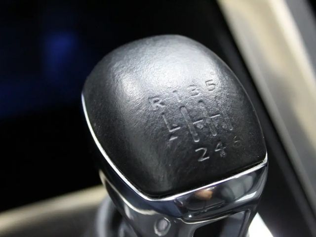 Peugeot 3008 Allure Pack PureTech