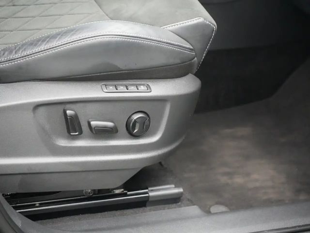 Skoda Kodiaq Sportline