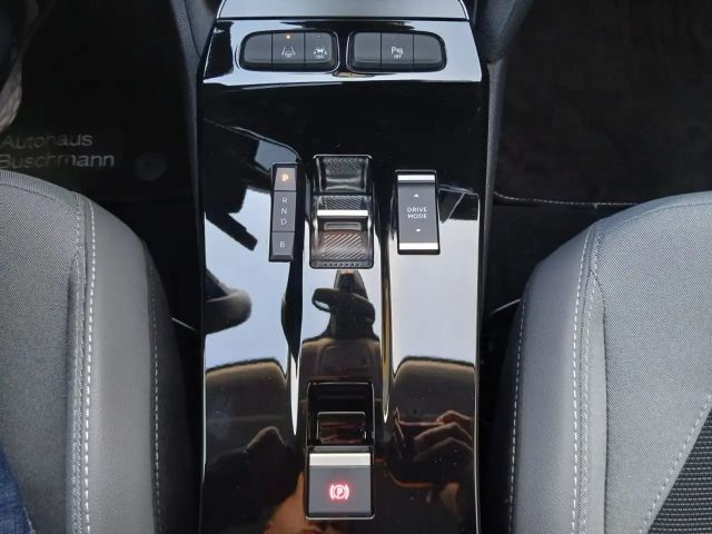 Opel Mokka Elegance Mokka-e