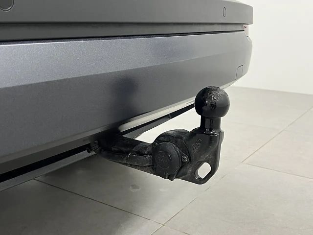 Skoda Karoq 4x4 Style Style