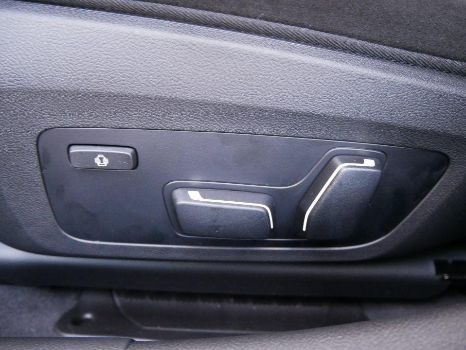 BMW 420 420d Coupé Gran Coupé xDrive