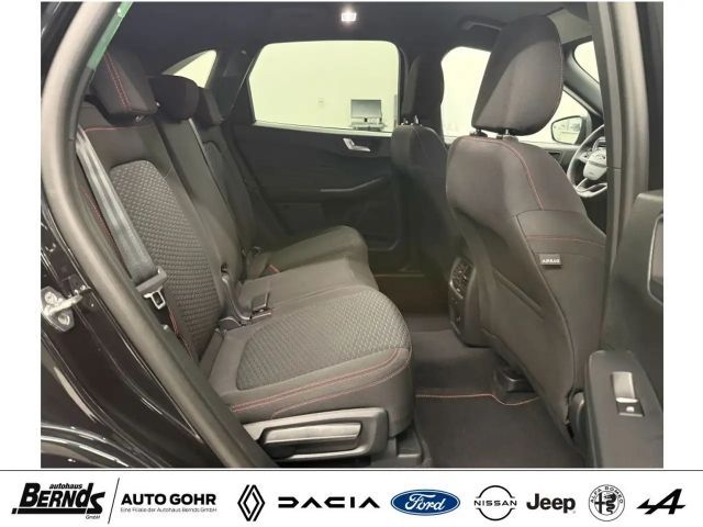 Ford Kuga EcoBoost ST Line