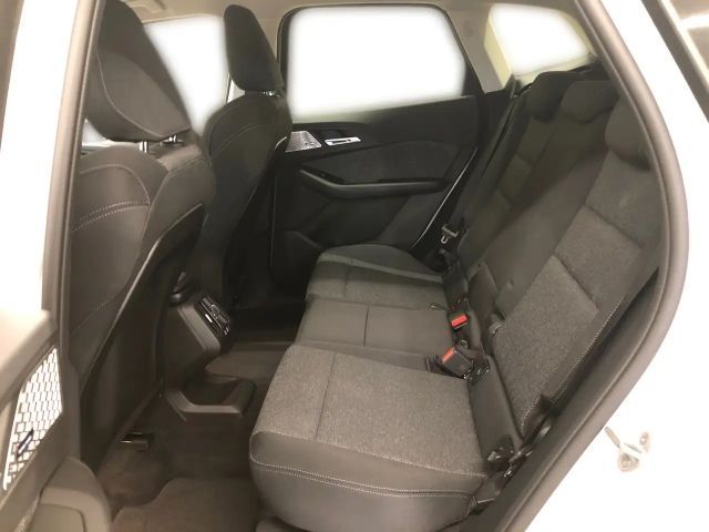 BMW 218 218i Active Tourer Sedan