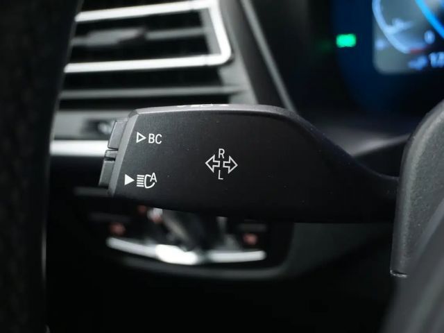 BMW X3 M-Sport xDrive