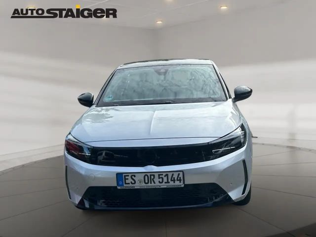 Opel Corsa 1.2 Turbo GS-Line Grand Sport Turbo