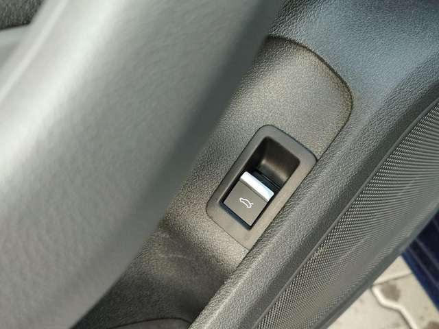 Audi A4 35 TDI Avant S-Line S-Tronic