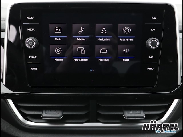 Volkswagen T-Roc 2.0 TSI 4Motion DSG R-Line