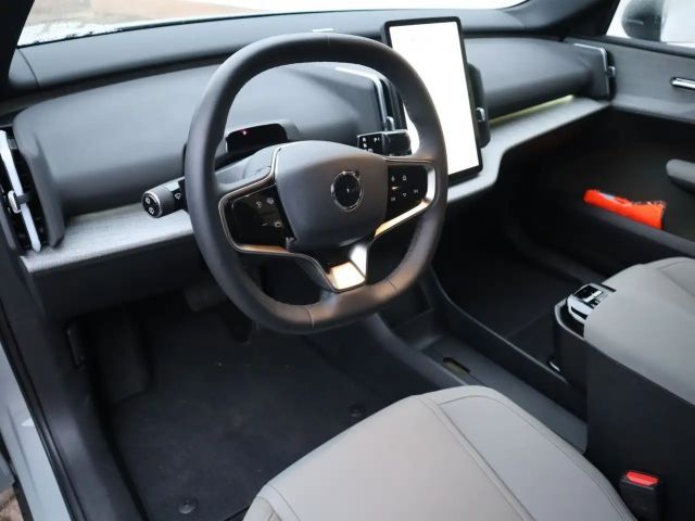 Volvo EX30 Achterwielaandrijving Plus