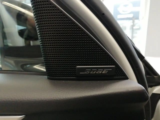 Mazda CX-60 4WD Homura