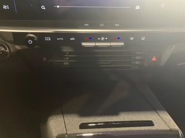 Opel Grandland X 1.2 AHK,Tempomat,Rückfahrkamera