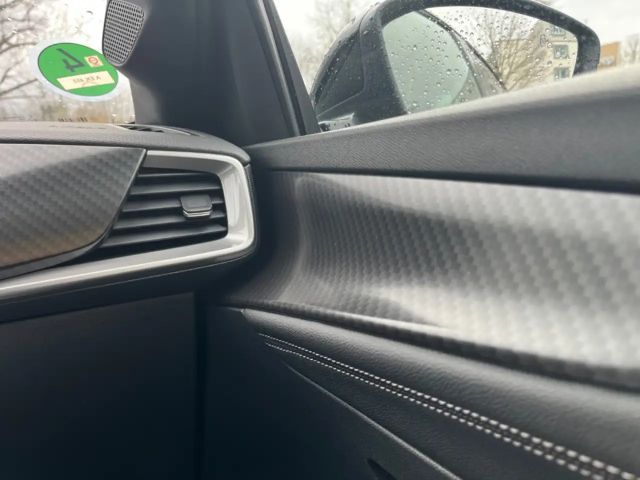 Opel Mokka 1.2 Turbo Turbo Ultimate