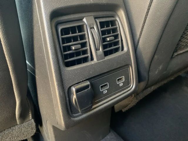 Renault Captur Techno