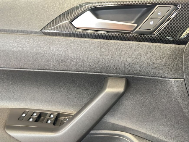 Volkswagen Taigo 1.0 TSI IQ.Drive Life