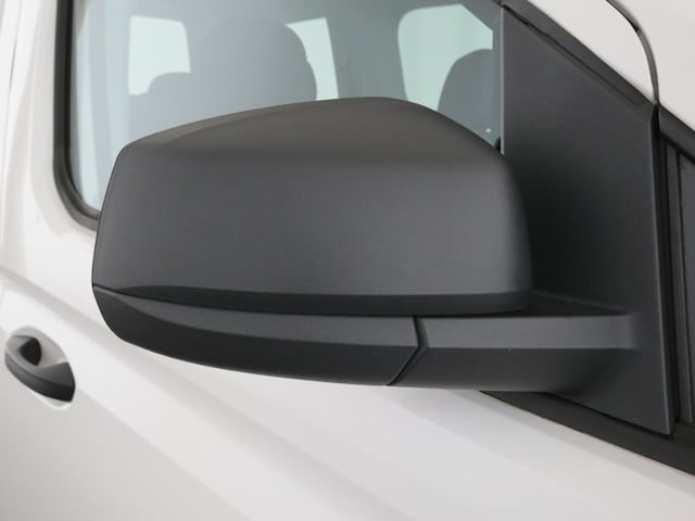 Volkswagen Caddy 2.0 TDI Combi