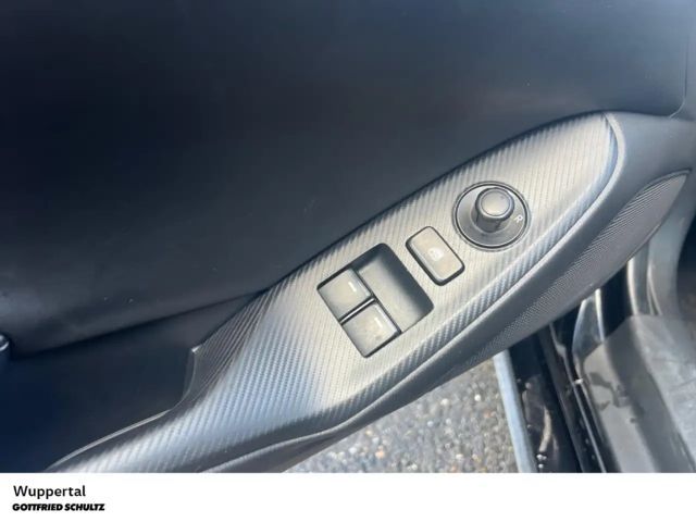 Mazda MX-5 Prime-line SkyActiv