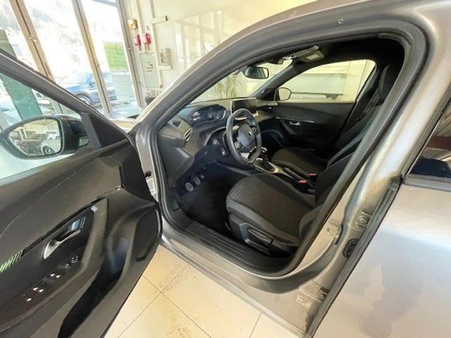 Peugeot 2008 Active Pack