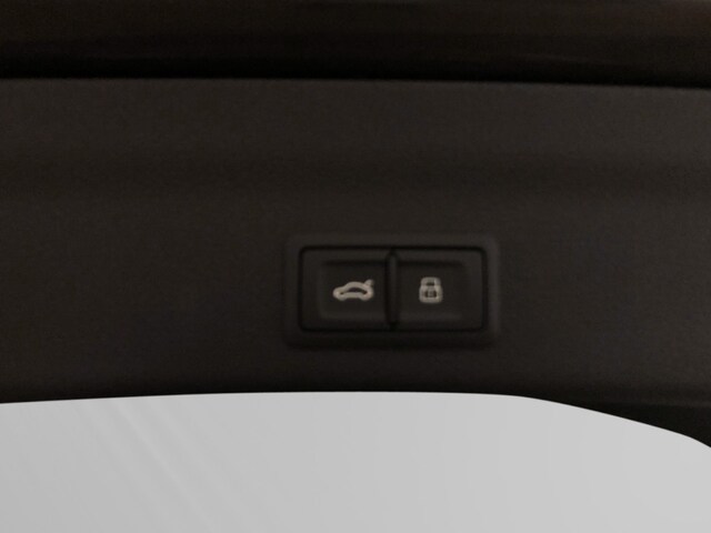 Audi RS6 Avant Quattro