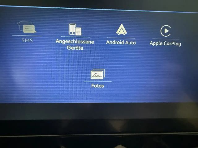 Opel Corsa GS-Line Grand Sport