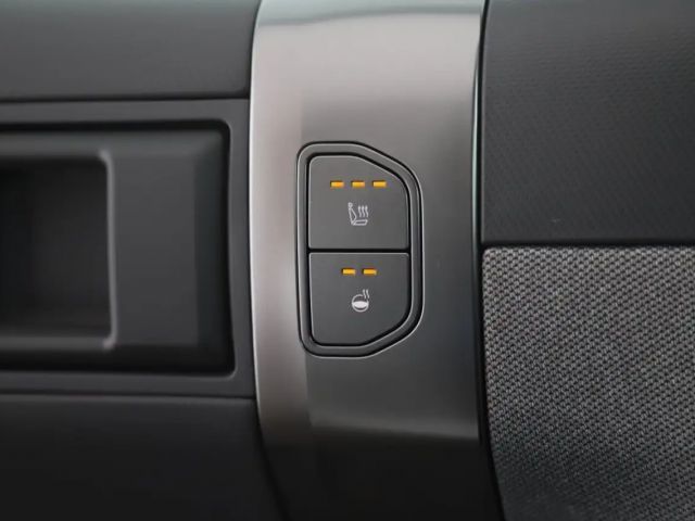 Kia EV3 81.4 kWh Earth Plus