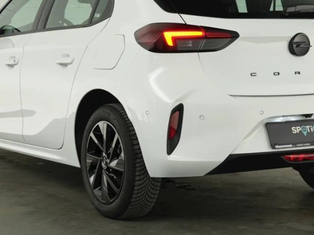 Opel Corsa GS-Line Grand Sport