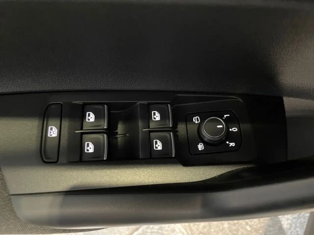 Volkswagen Polo DSG GTI IQ.Drive