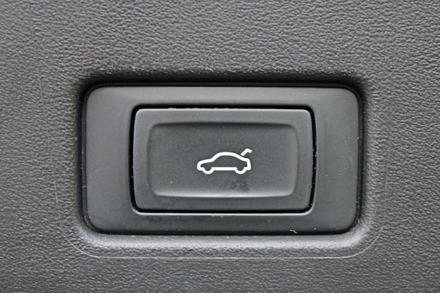 Audi Q4 e-tron 35 Sportback