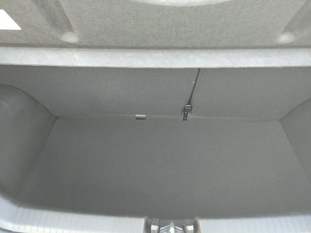 Hyundai i10 GO 1,0 MT DACH SW