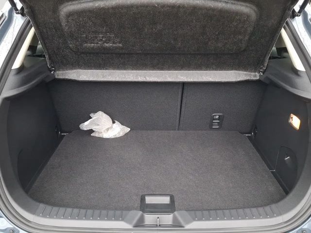 Mazda CX-3 Selection